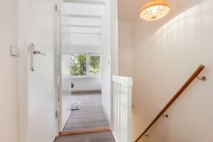 26. Nicolaas Sopingiusstraat 20_50.jpg
